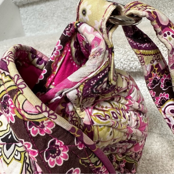Vera Bradley Bundle - Picture 16 of 16